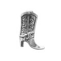 SS Boot