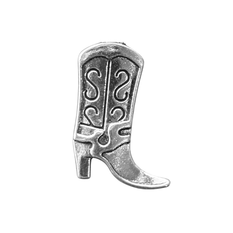 SS Boot