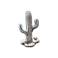 Tall Cactus