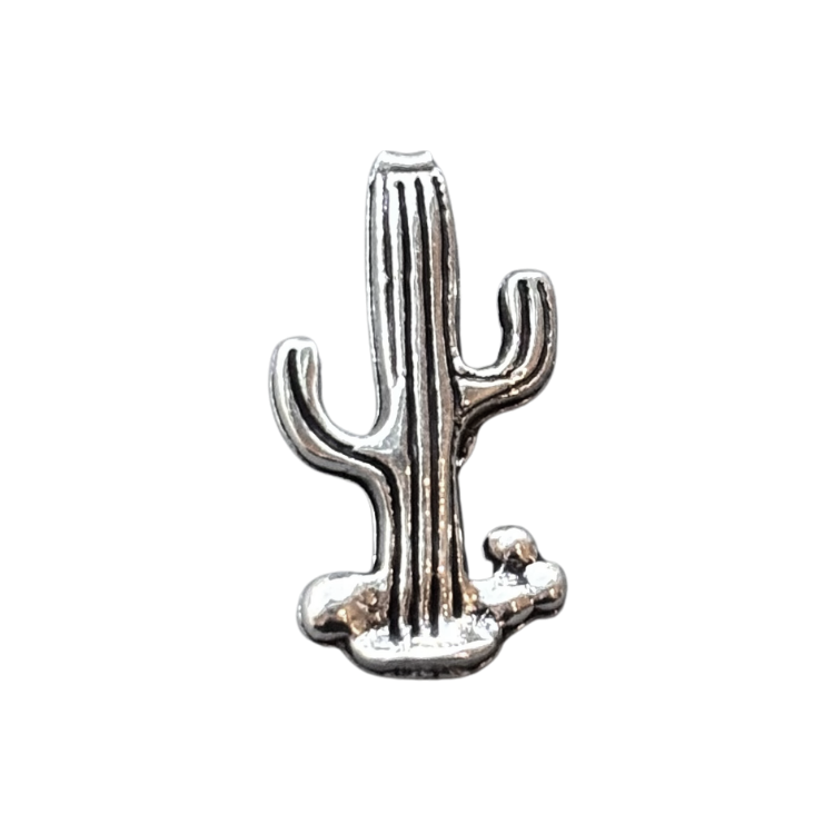 Tall Cactus