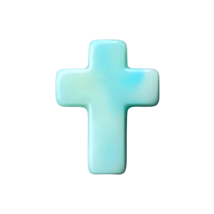 Cross Bead