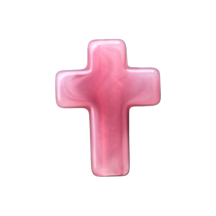 Cross Bead