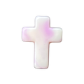 Cross Bead