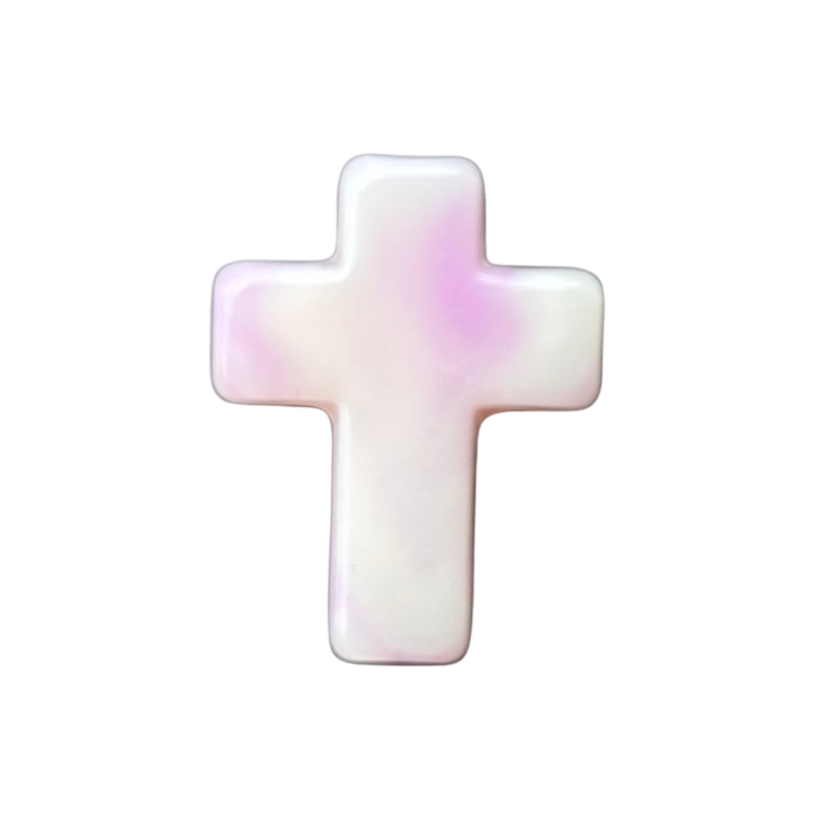 Cross Bead