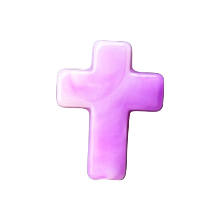 Cross Bead