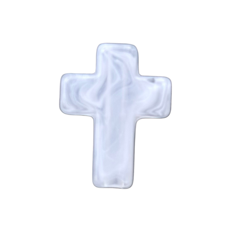 Cross Bead