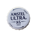 Amstel