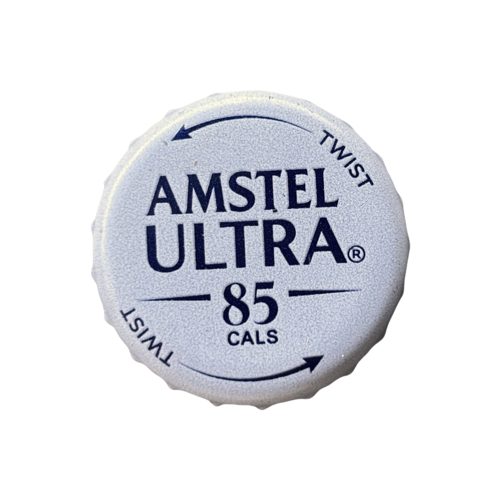 Amstel