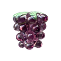 Blackberry