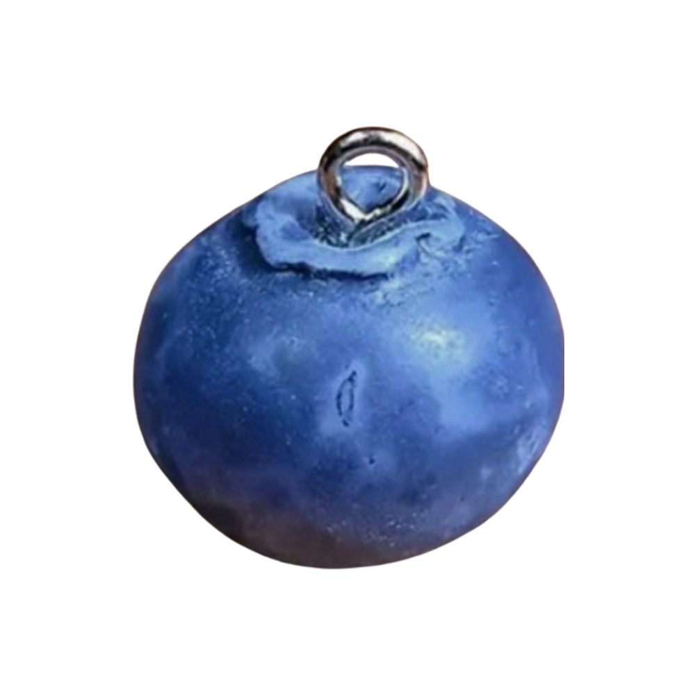 Blueberry