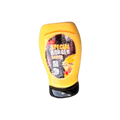 Burger Sauce