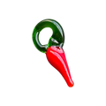 Chili Pepper