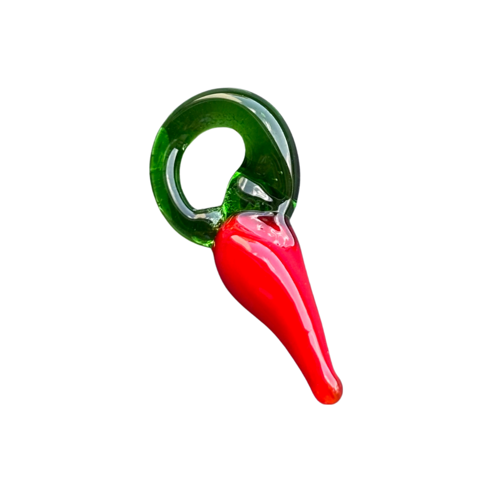 Chili Pepper
