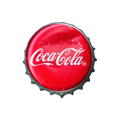 Coca