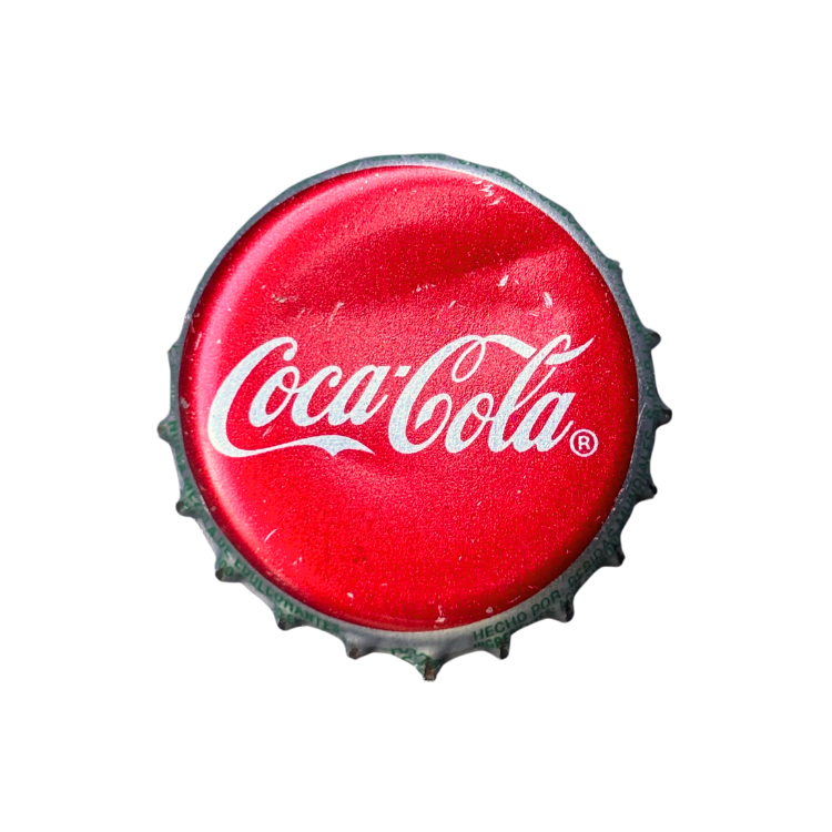 Coca