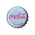 Coca Light