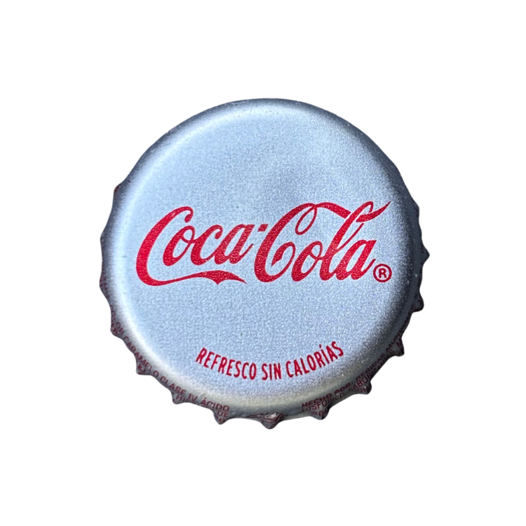 Coca Light