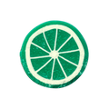 Green Lemon