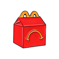 Happy Meal