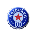Heineken 0.0
