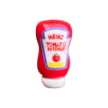 Ketchup