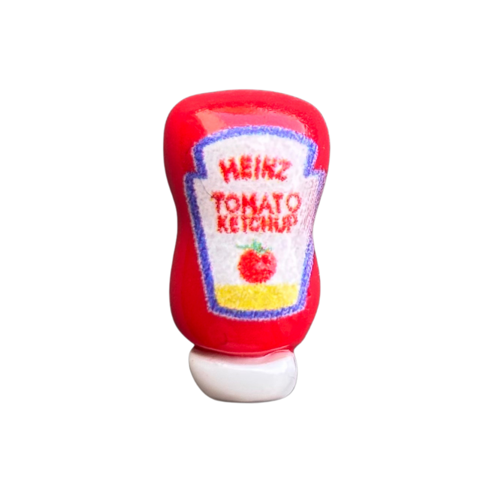 Ketchup