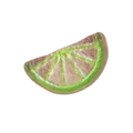 Lemon Slice