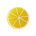 Lemon Slice