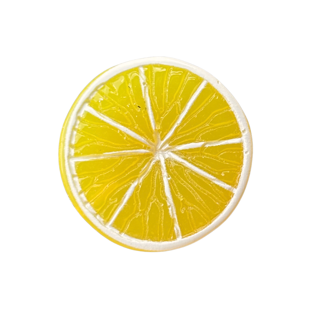 Lemon Slice