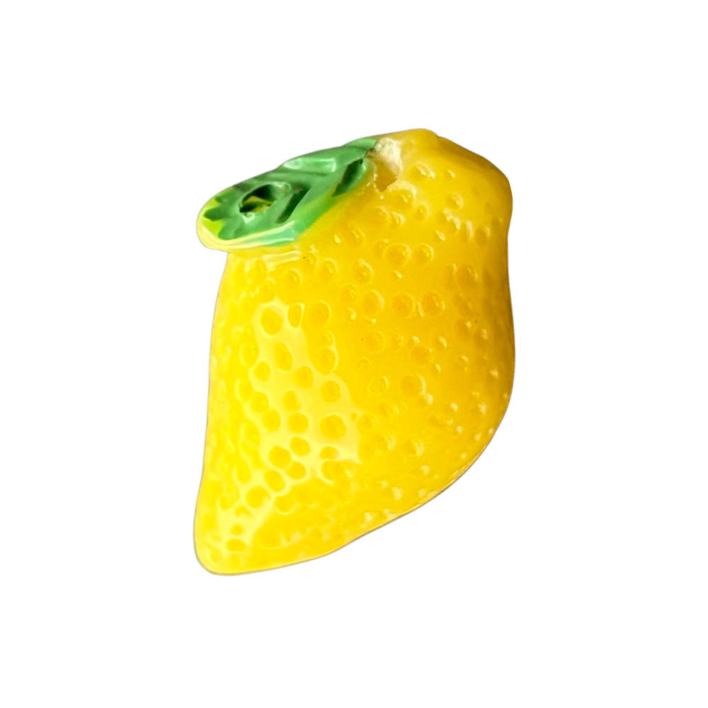 Lime