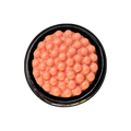 Masago