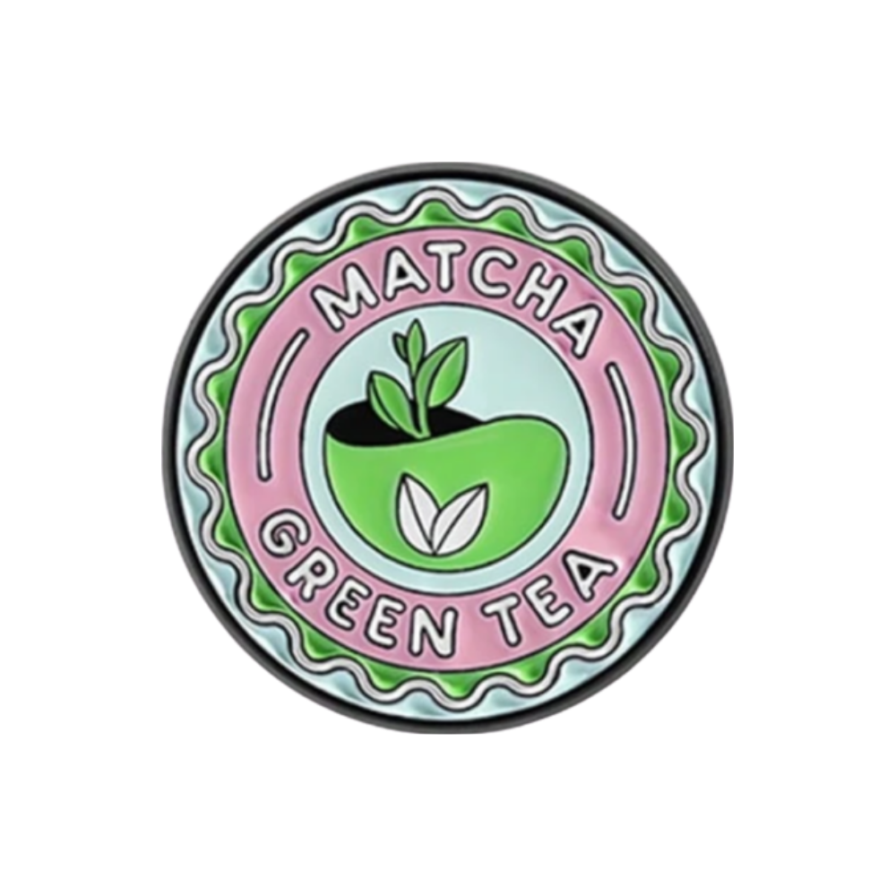 Matcha Tea