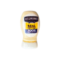 Mayo