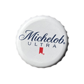 Michelob