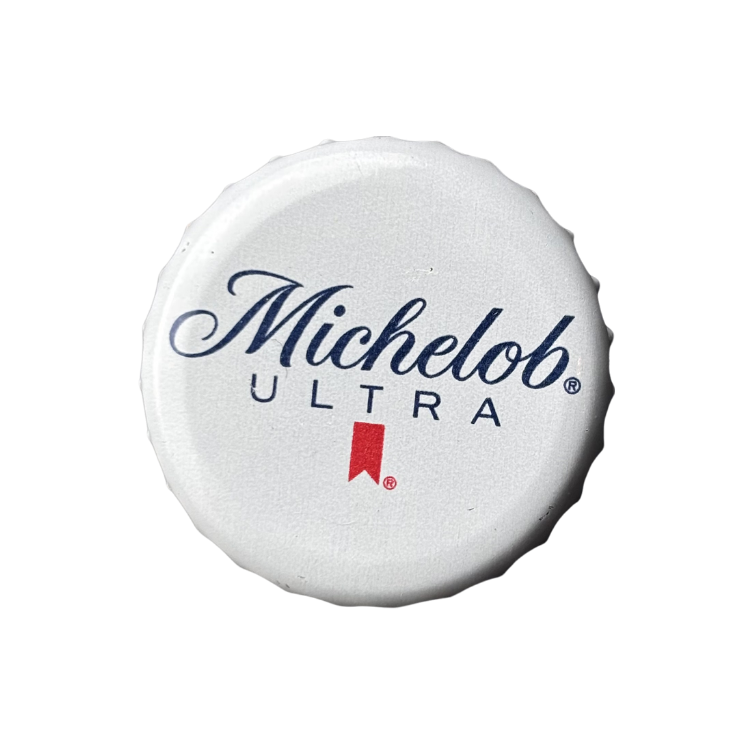 Michelob