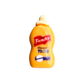 Mustard