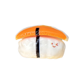 Nigiri
