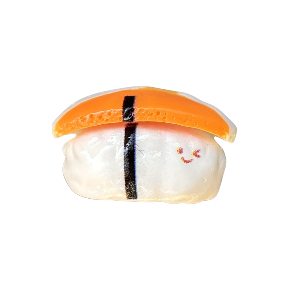 Nigiri