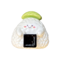 Onigiri Avocado