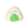 Onigiri Wasabi