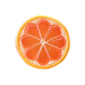 Orange Slice