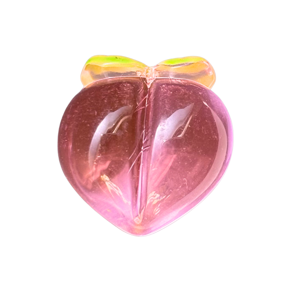 Peach
