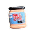 Peanut Butter