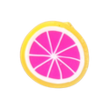 Pink Lemon