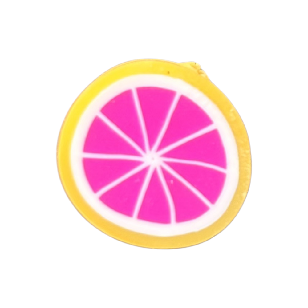 Pink Lemon