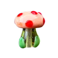 Honguito