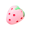 Pink Strawberry
