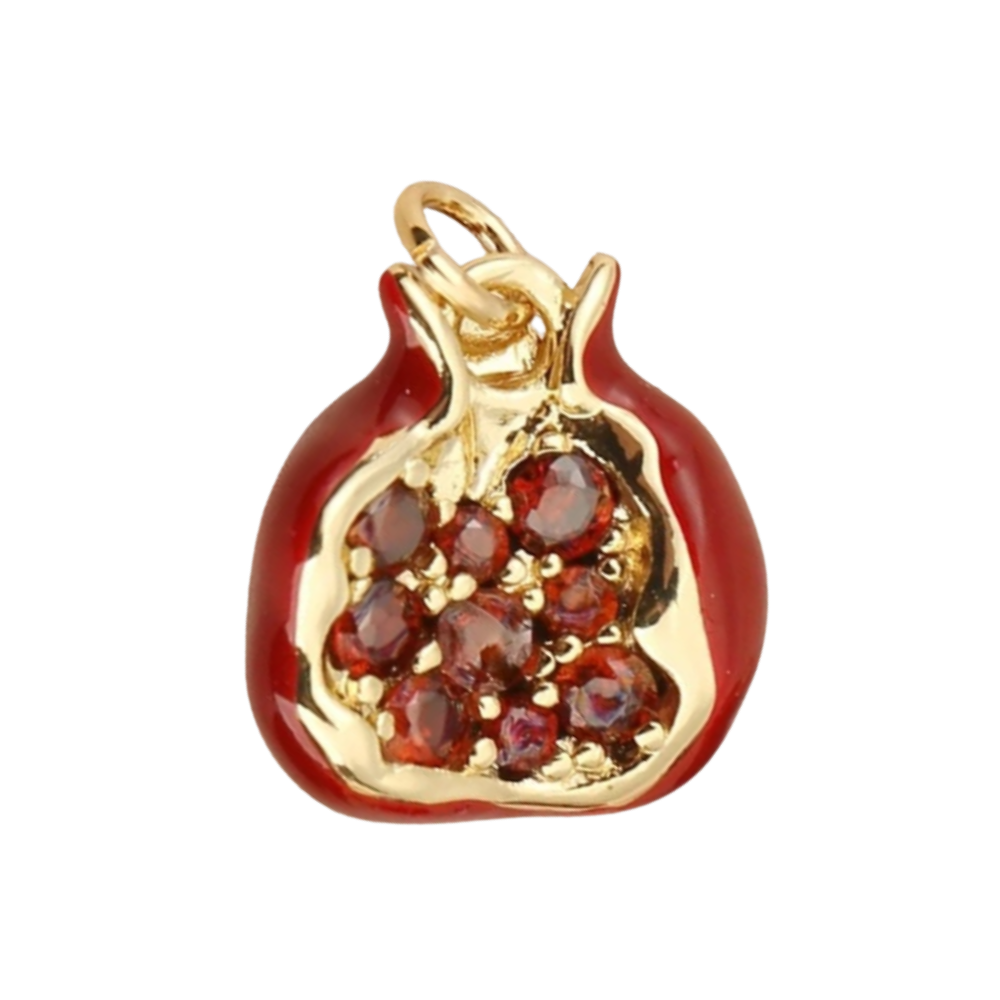 Pomegranate