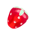 Red Strawberry