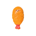 Shrimp